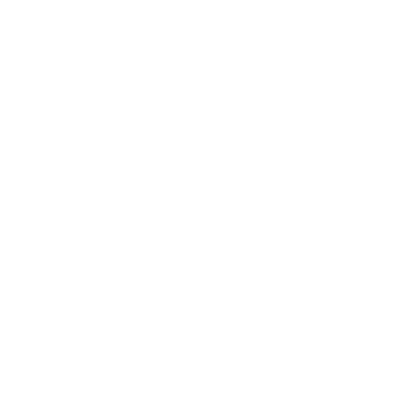 SM UK Logo