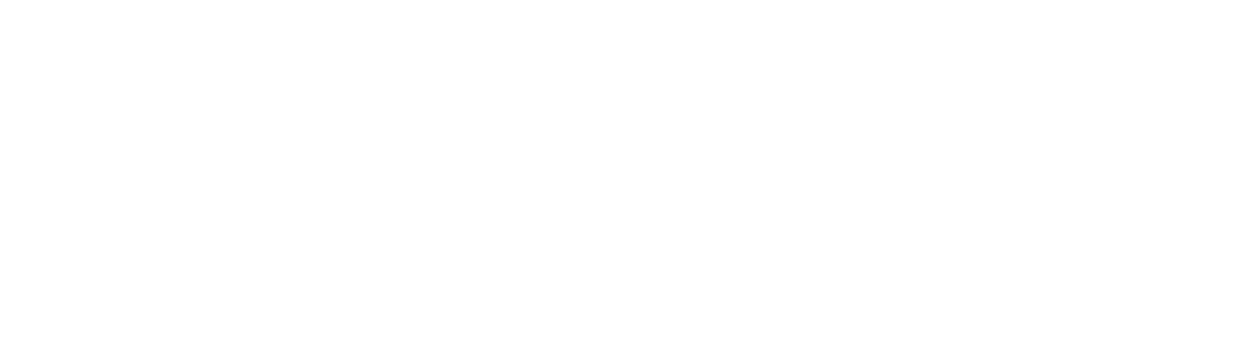 Alatas