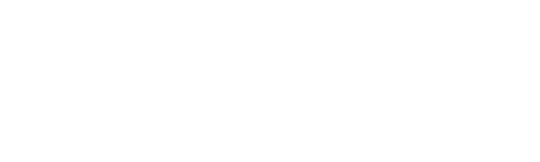 RMS Ports