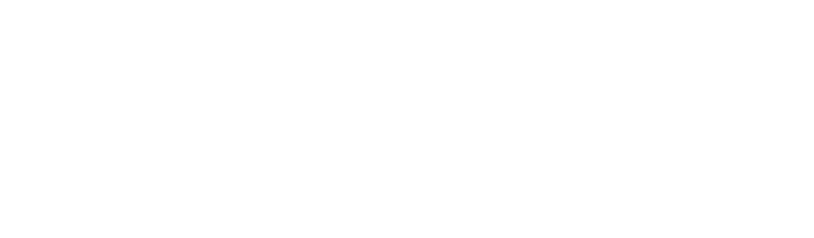 Tarmac
