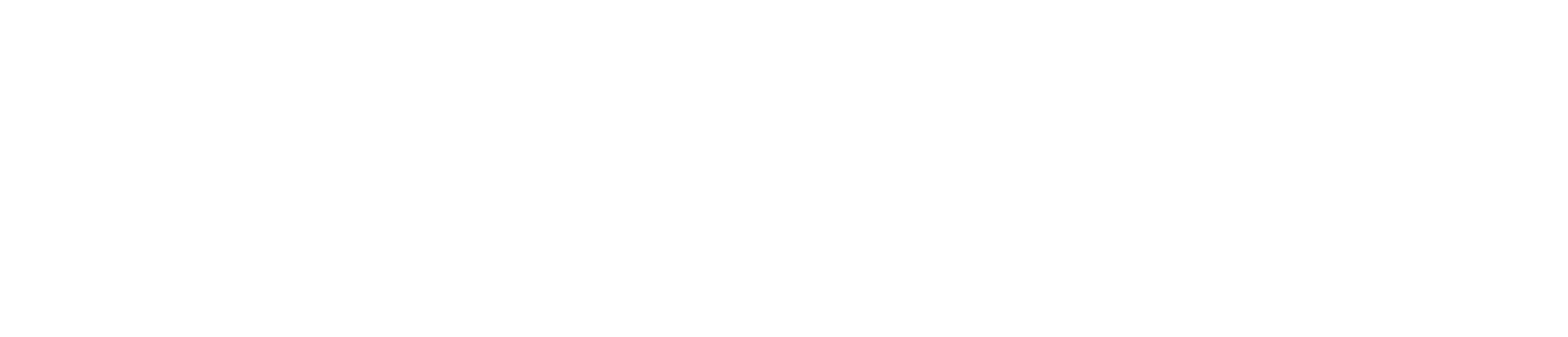 Powerday