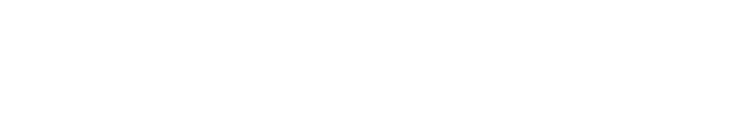 Sovereign